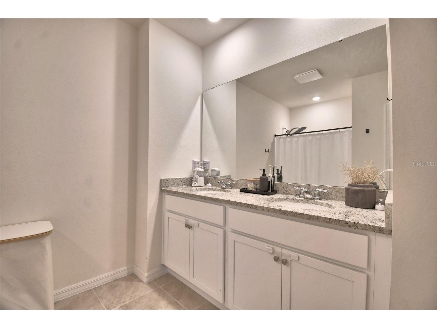 2839 Moulin Road Davenport FL 33837 O6408326 image39