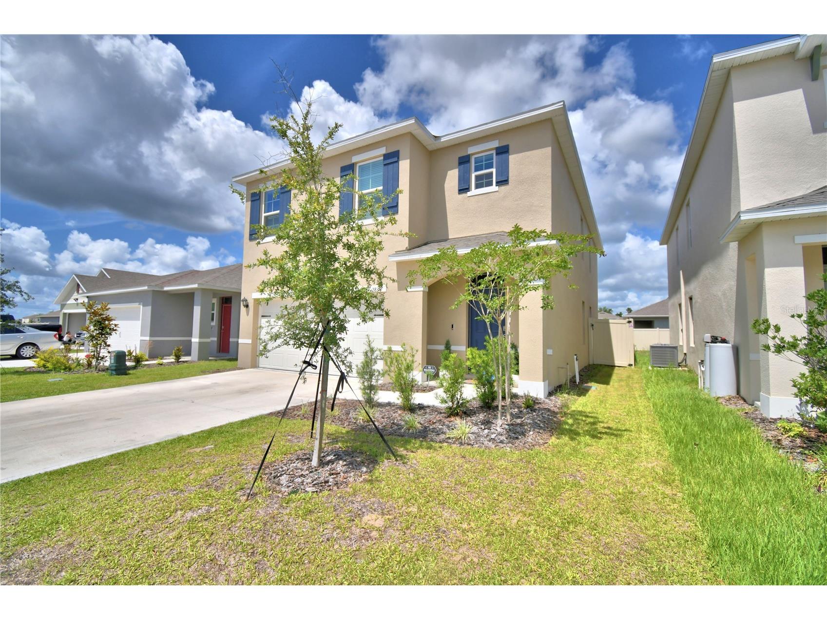 2839 Moulin Road Davenport FL 33837 O6408326 image4