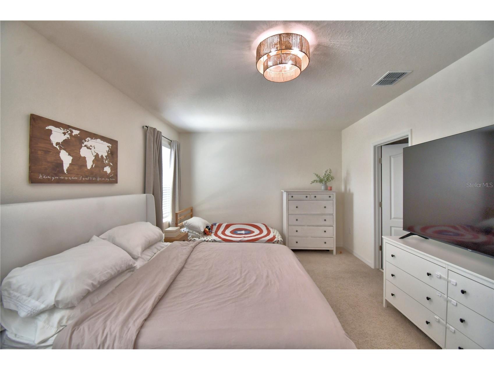 2839 Moulin Road Davenport FL 33837 O6408326 image40