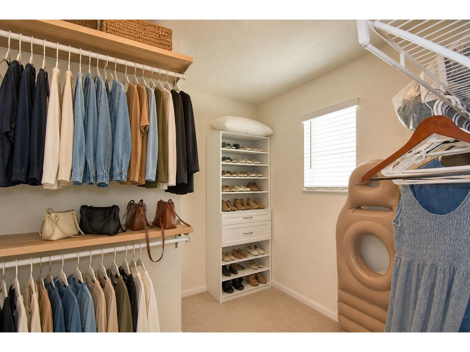 2839 Moulin Road Davenport FL 33837 O6408326 image41