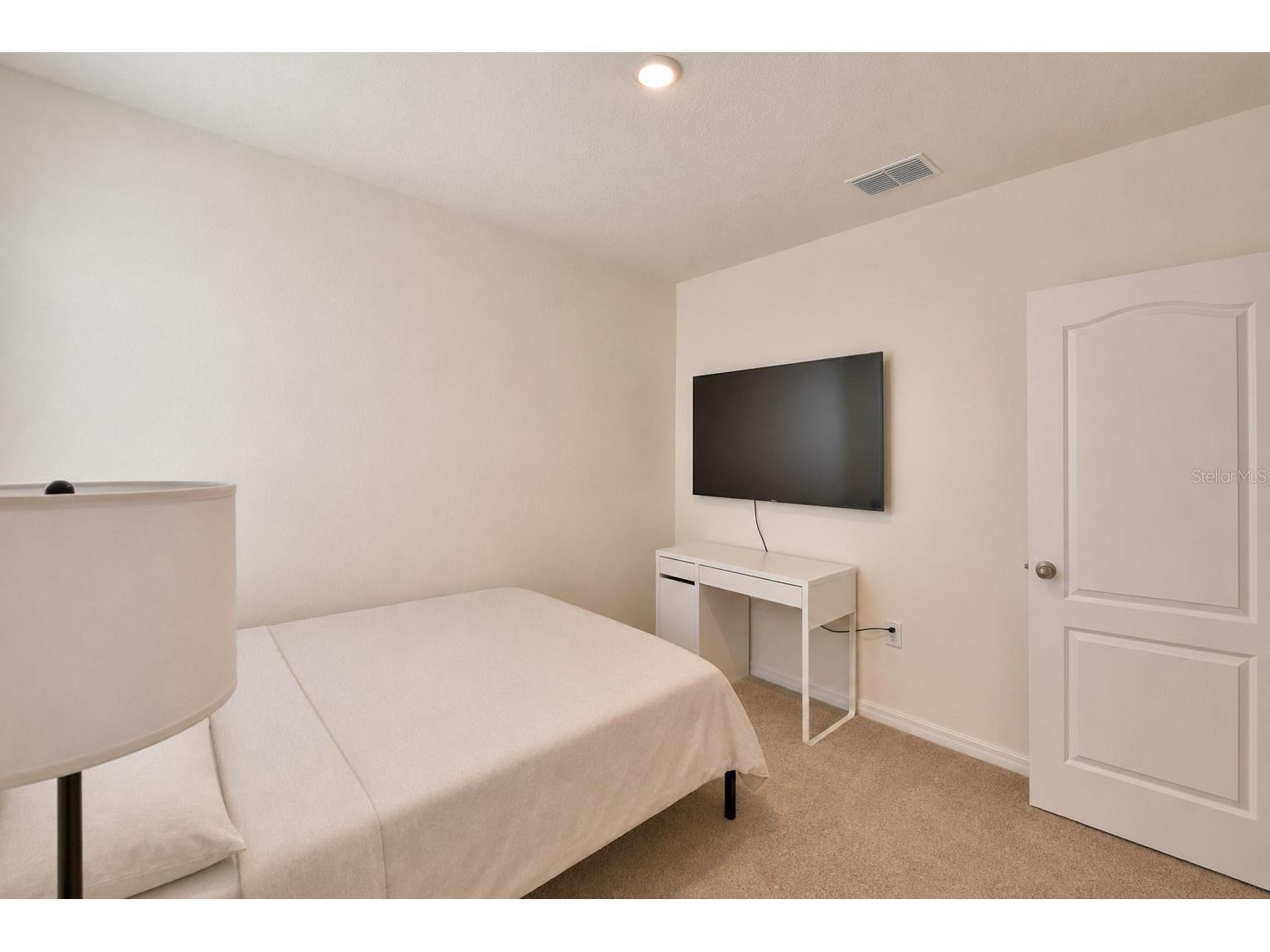 2839 Moulin Road Davenport FL 33837 O6408326 image42