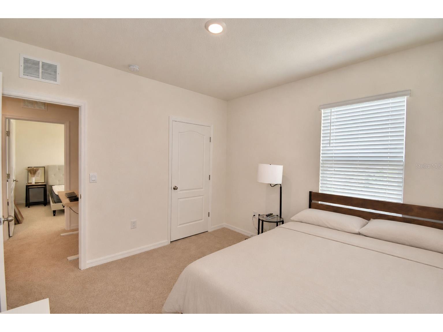 2839 Moulin Road Davenport FL 33837 O6408326 image43