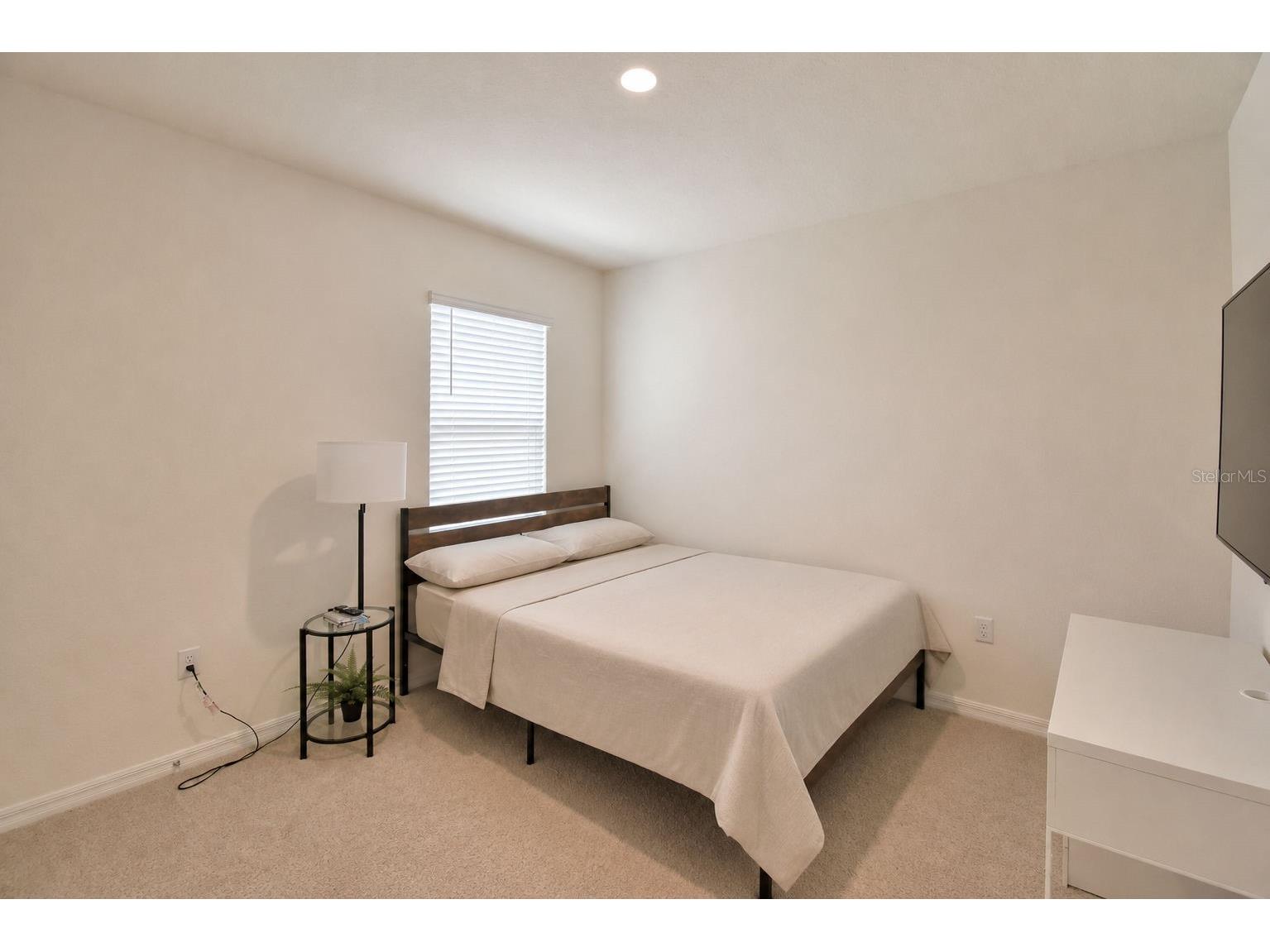 2839 Moulin Road Davenport FL 33837 O6408326 image44