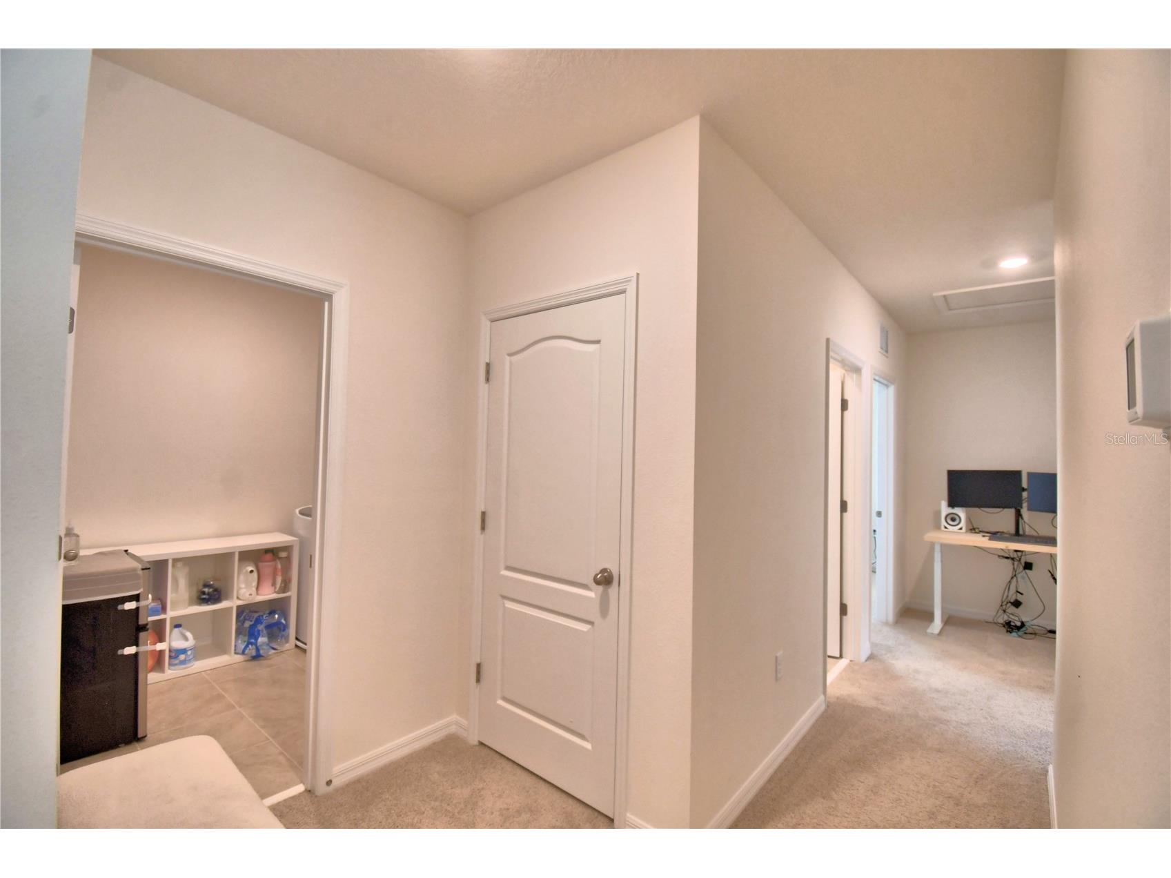 2839 Moulin Road Davenport FL 33837 O6408326 image45