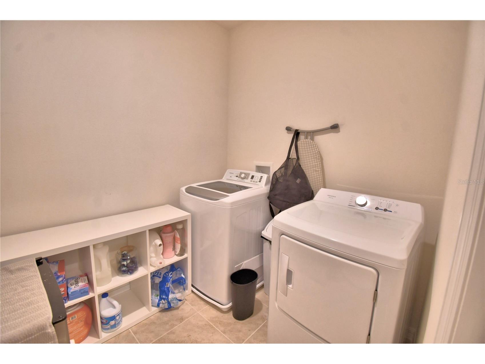 2839 Moulin Road Davenport FL 33837 O6408326 image46