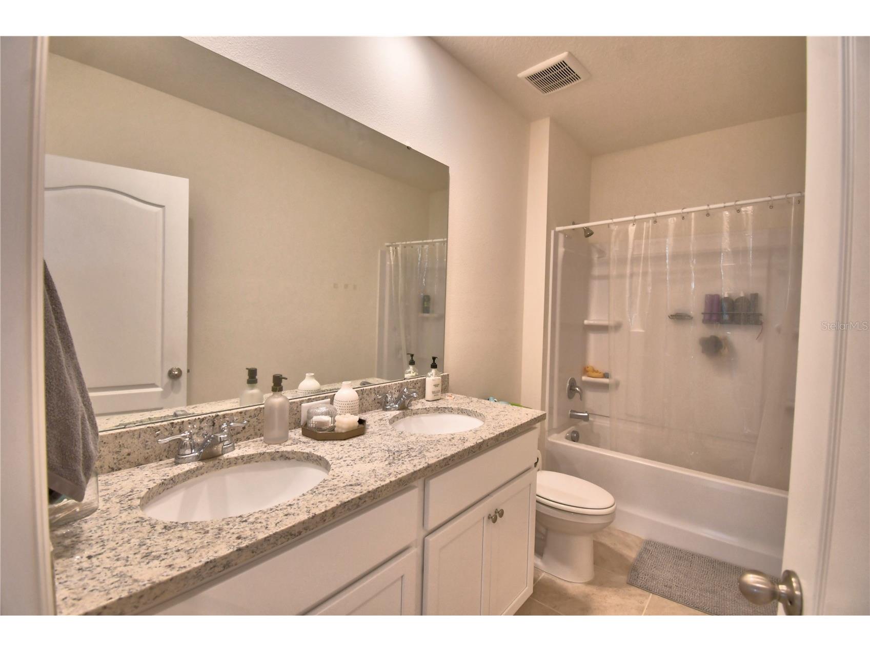 2839 Moulin Road Davenport FL 33837 O6408326 image49