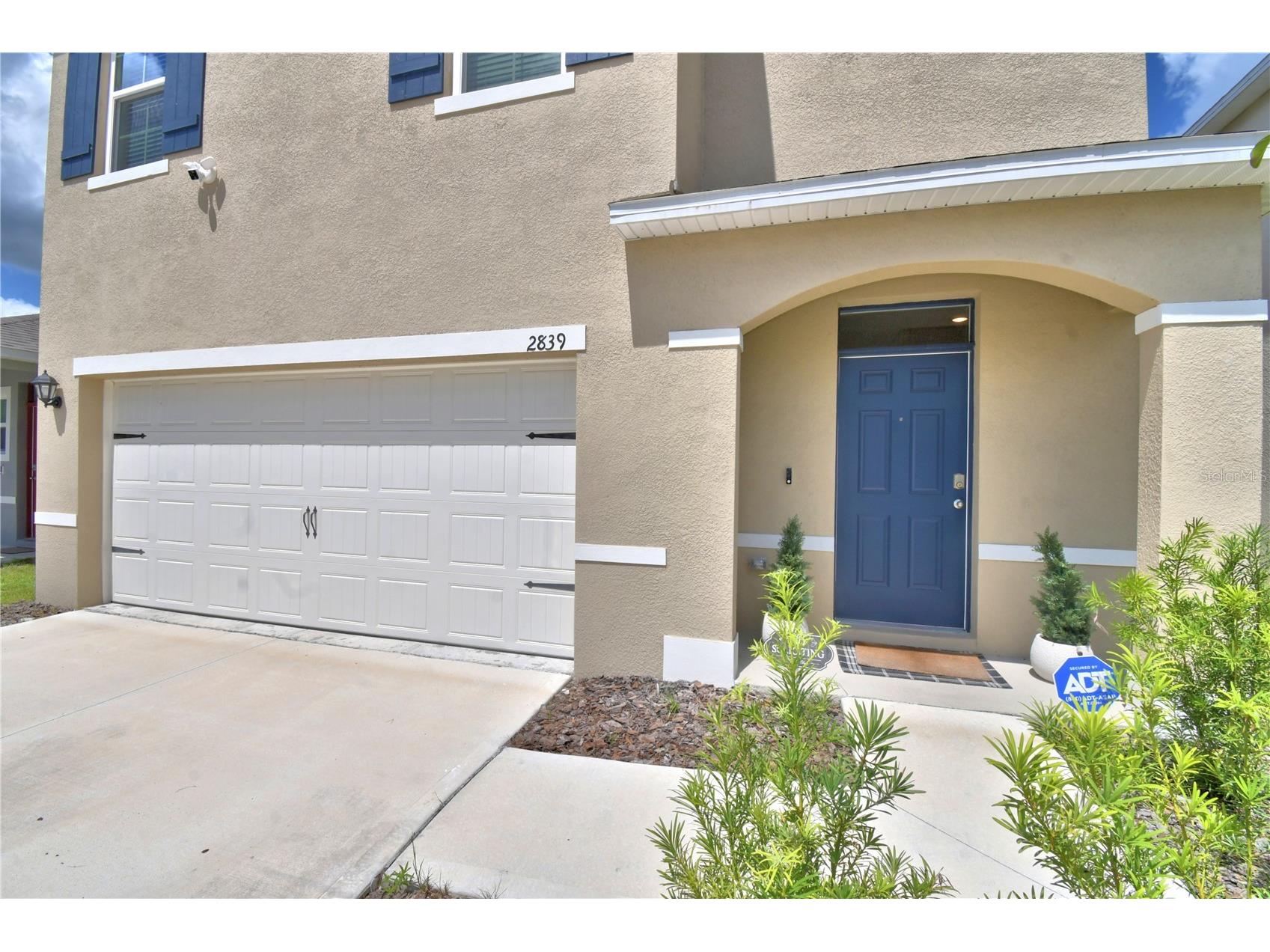 2839 Moulin Road Davenport FL 33837 O6408326 image5