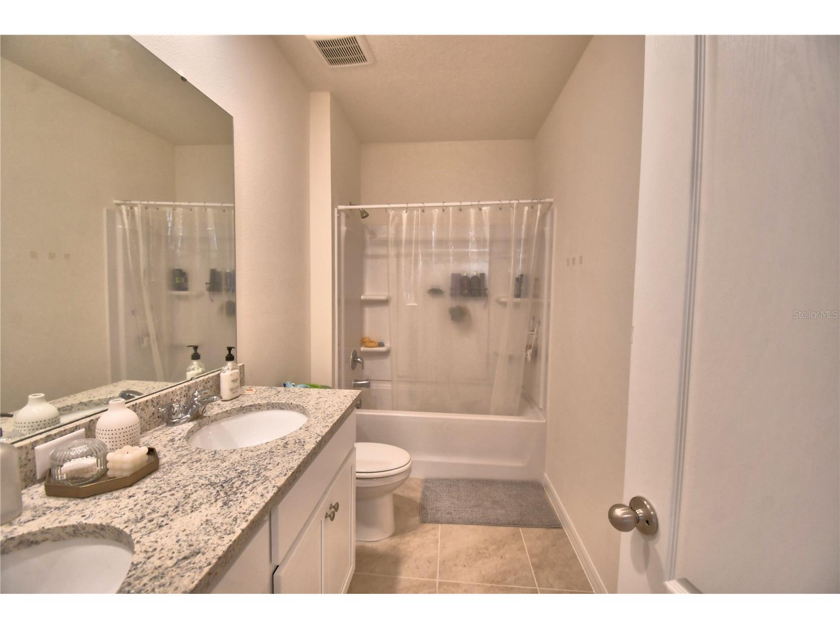 2839 Moulin Road Davenport FL 33837 O6408326 image50