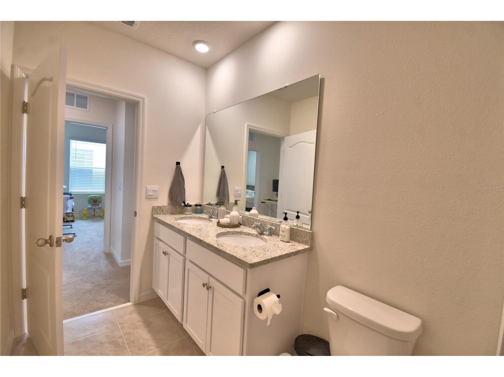 2839 Moulin Road Davenport FL 33837 O6408326 image51