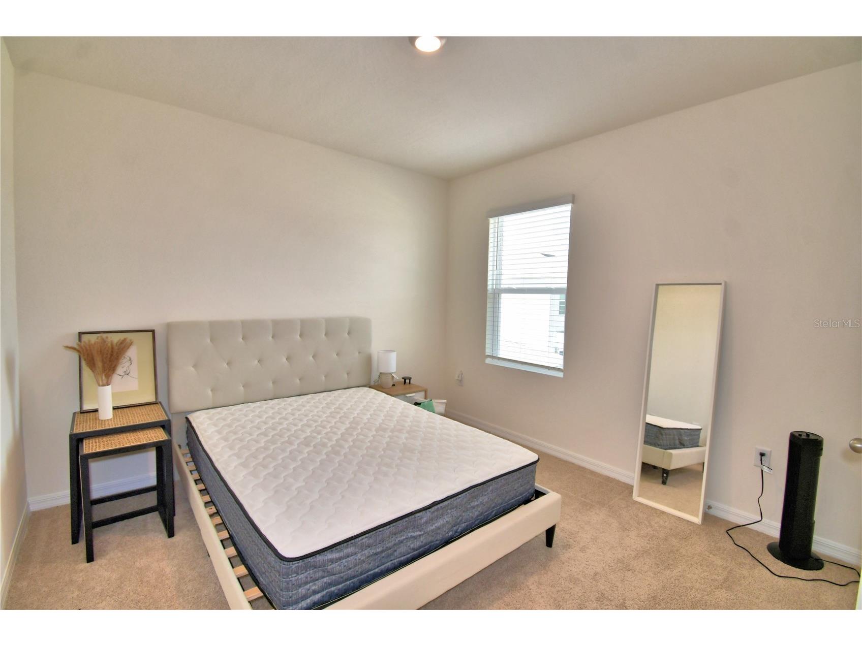 2839 Moulin Road Davenport FL 33837 O6408326 image52