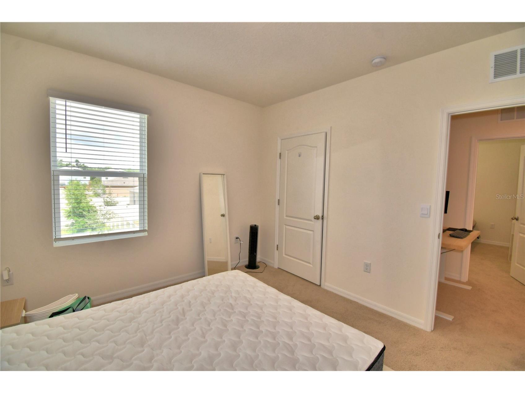 2839 Moulin Road Davenport FL 33837 O6408326 image53