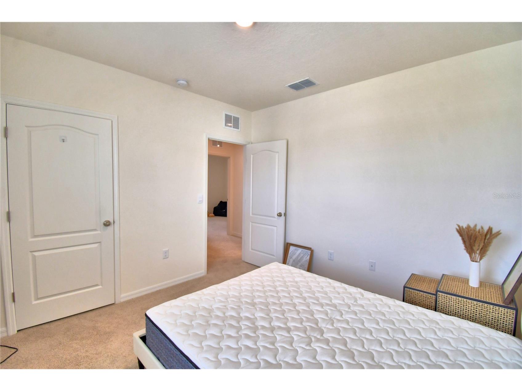 2839 Moulin Road Davenport FL 33837 O6408326 image54