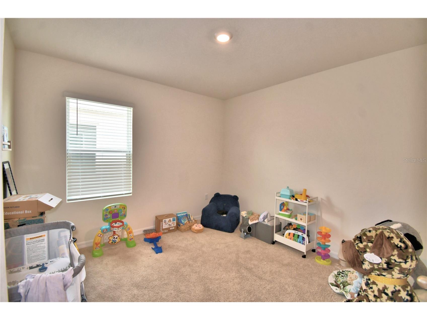 2839 Moulin Road Davenport FL 33837 O6408326 image55