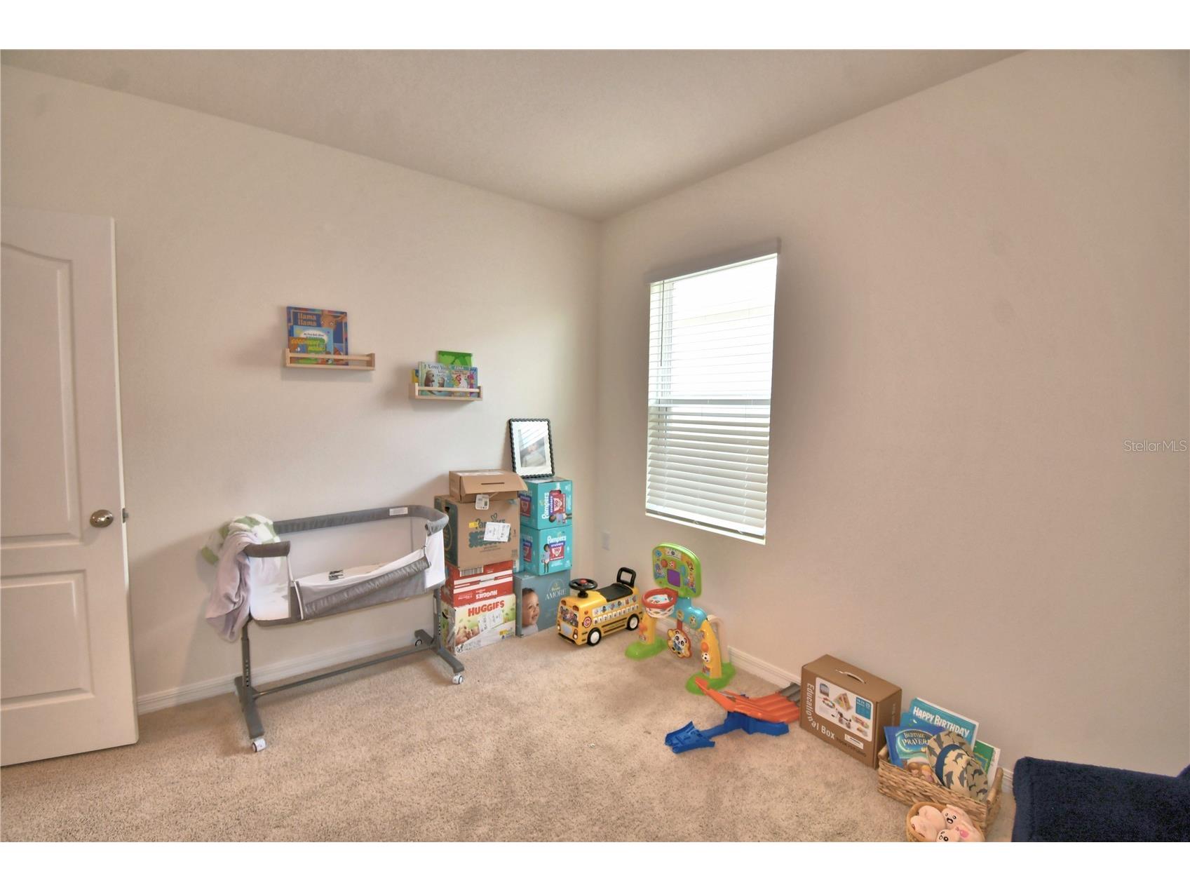 2839 Moulin Road Davenport FL 33837 O6408326 image56