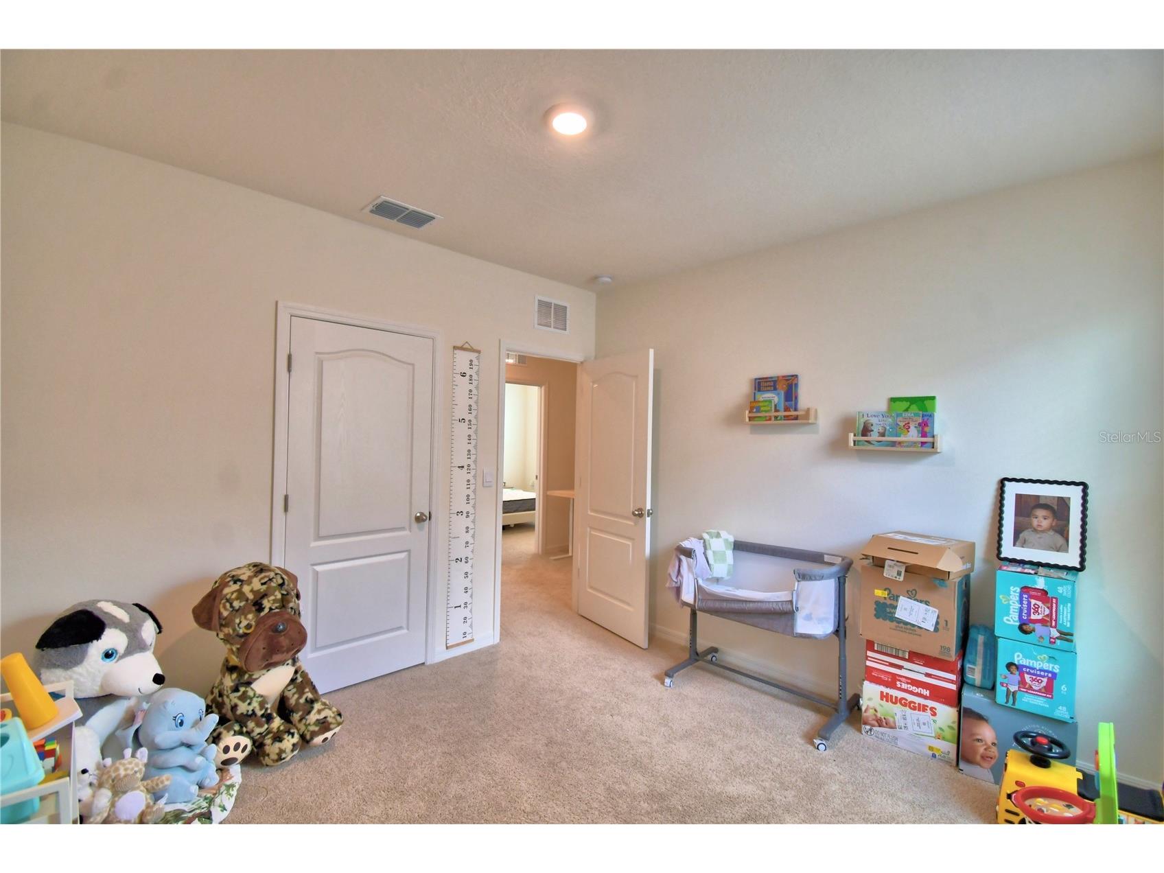 2839 Moulin Road Davenport FL 33837 O6408326 image57