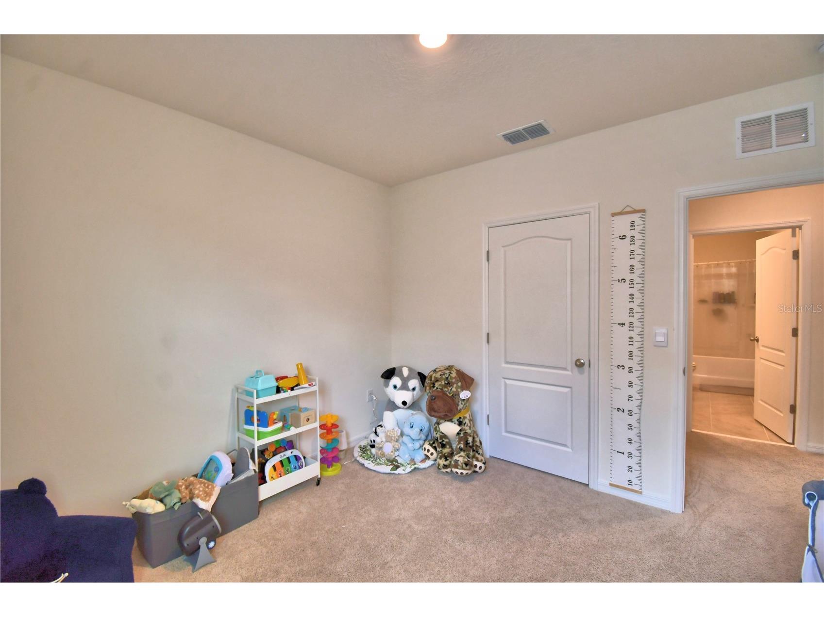 2839 Moulin Road Davenport FL 33837 O6408326 image58