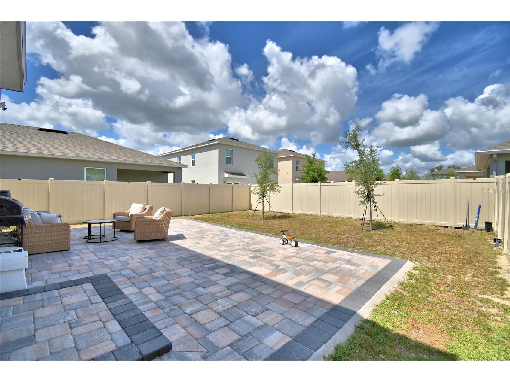 2839 Moulin Road Davenport FL 33837 O6408326 image59
