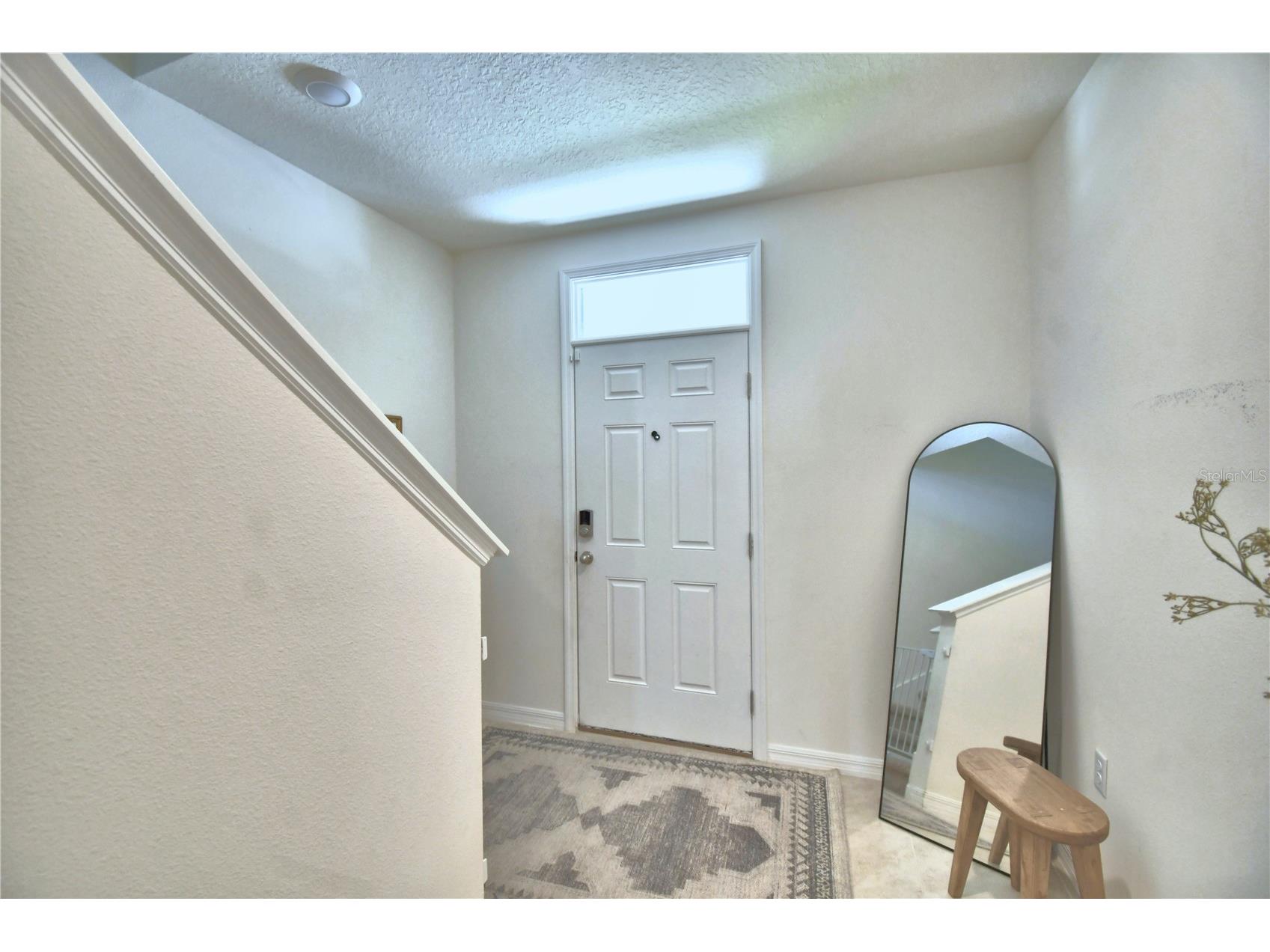 2839 Moulin Road Davenport FL 33837 O6408326 image6