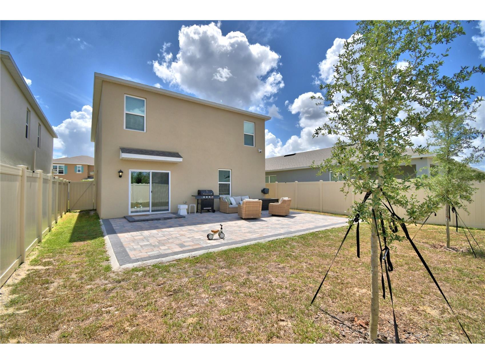 2839 Moulin Road Davenport FL 33837 O6408326 image60