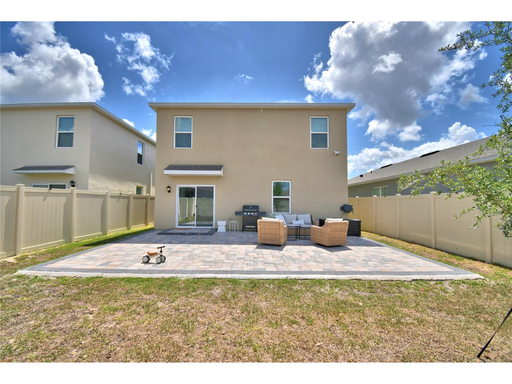 2839 Moulin Road Davenport FL 33837 O6408326 image61