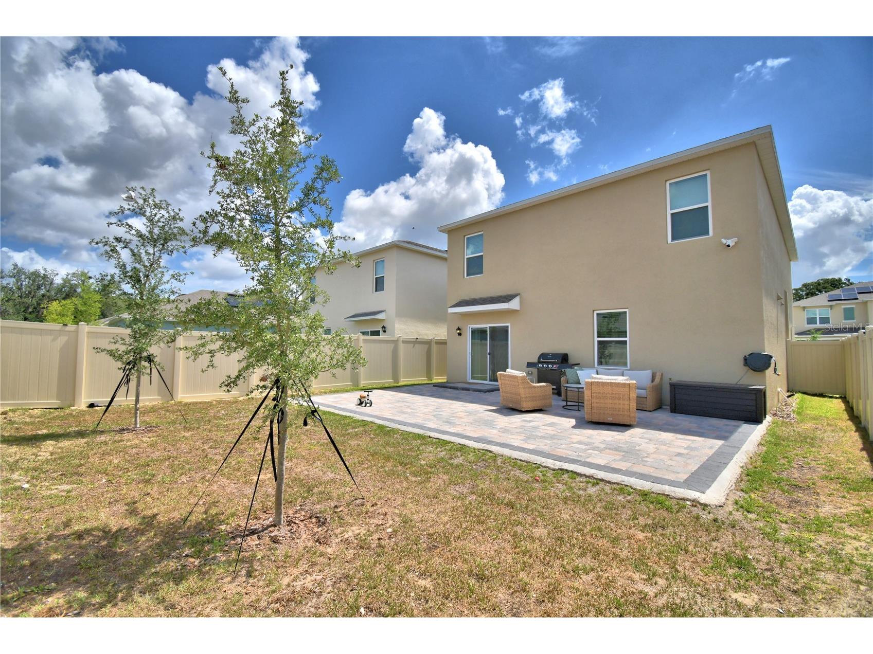 2839 Moulin Road Davenport FL 33837 O6408326 image62