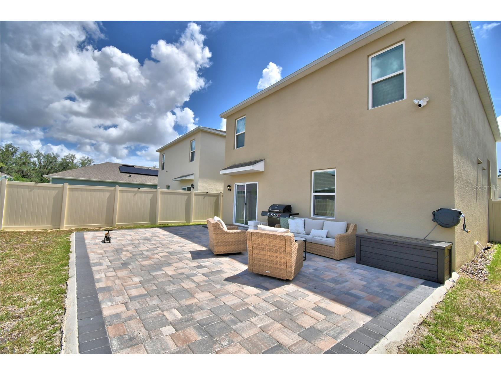 2839 Moulin Road Davenport FL 33837 O6408326 image63
