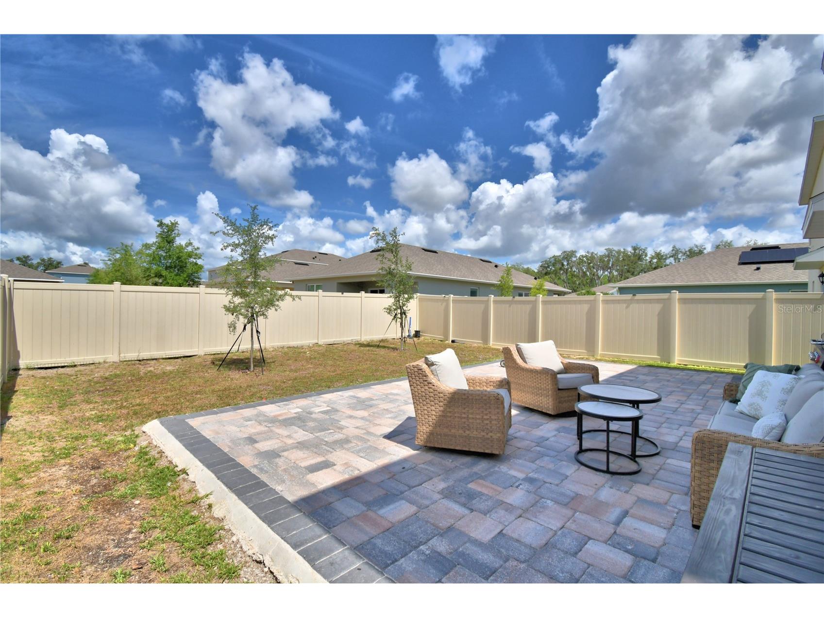 2839 Moulin Road Davenport FL 33837 O6408326 image64