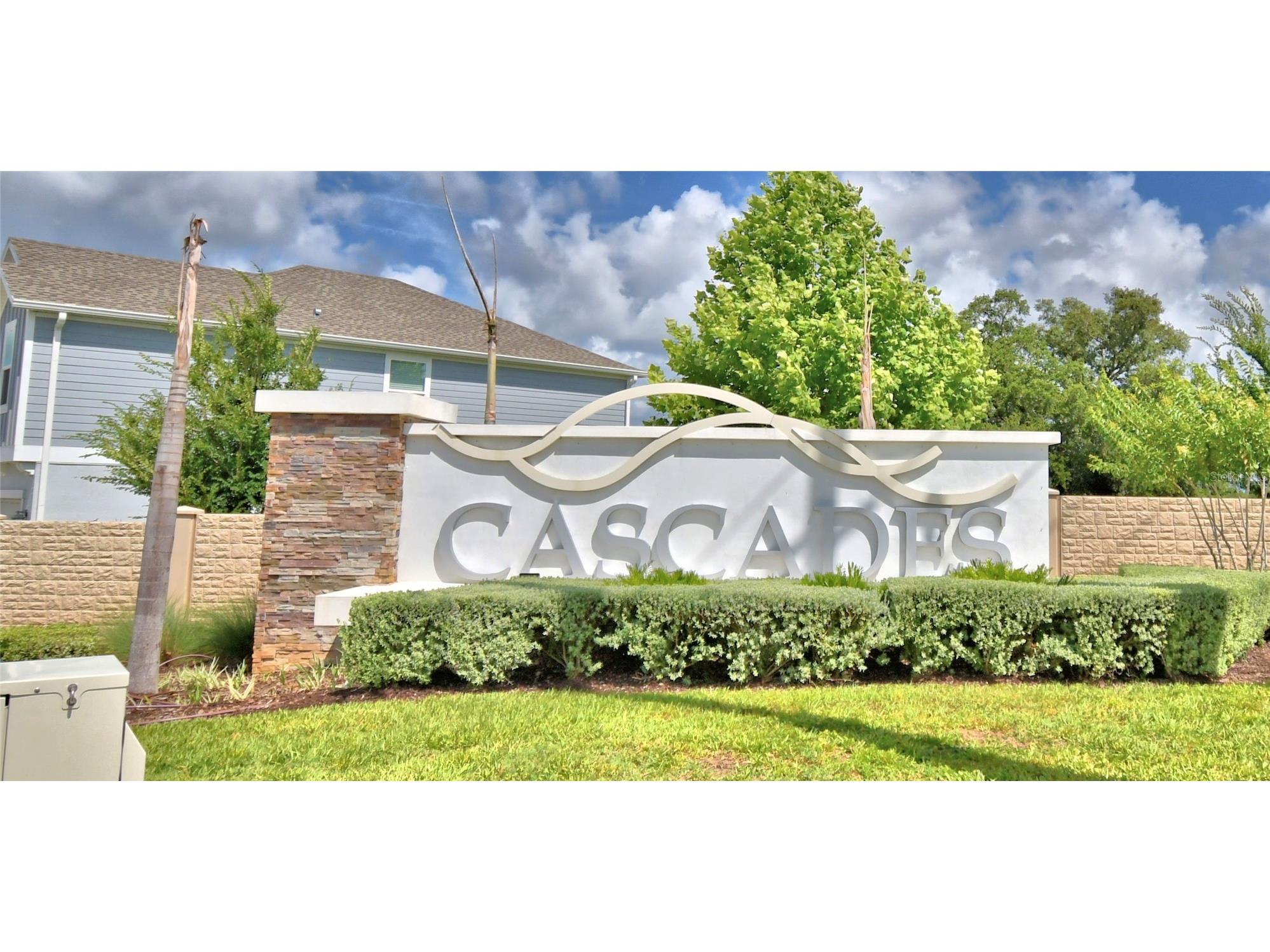 2839 Moulin Road Davenport FL 33837 O6408326 image66