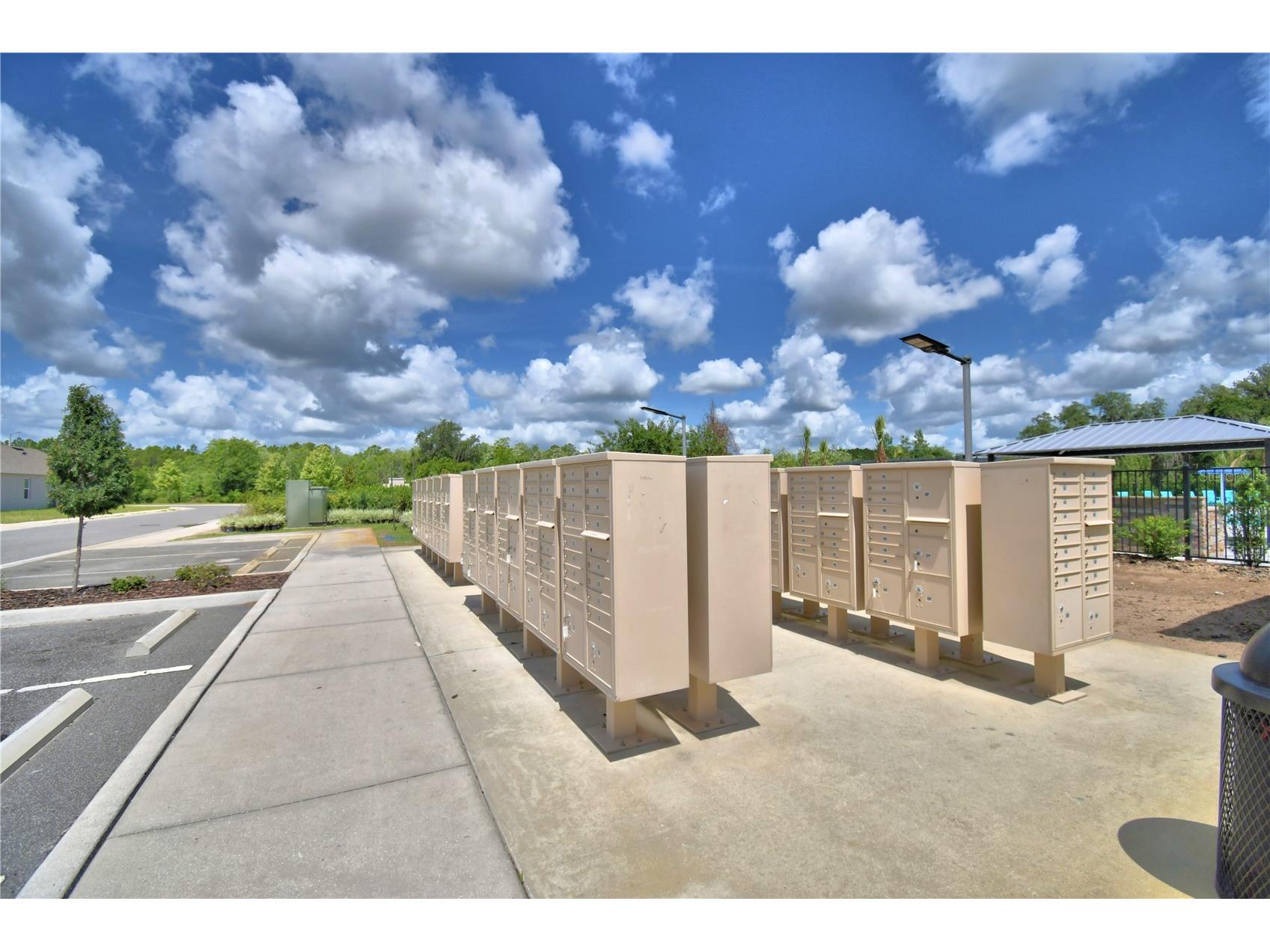 2839 Moulin Road Davenport FL 33837 O6408326 image67
