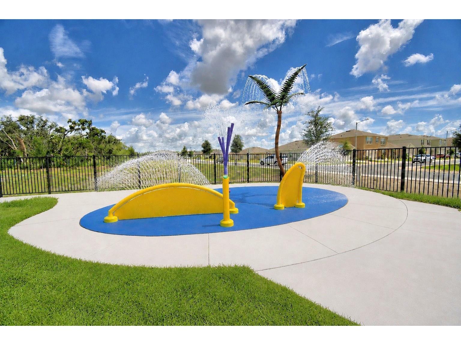 2839 Moulin Road Davenport FL 33837 O6408326 image68
