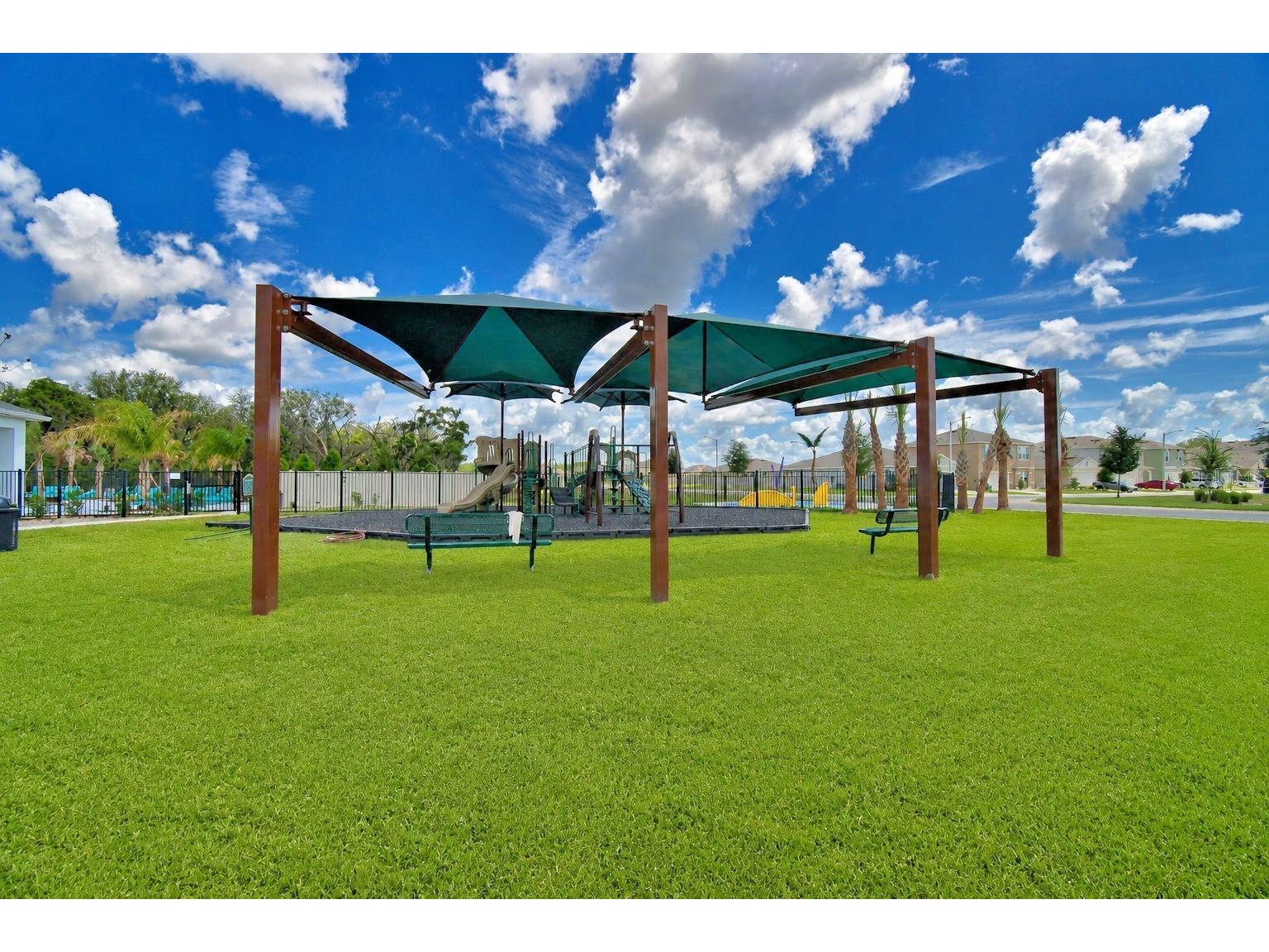 2839 Moulin Road Davenport FL 33837 O6408326 image69