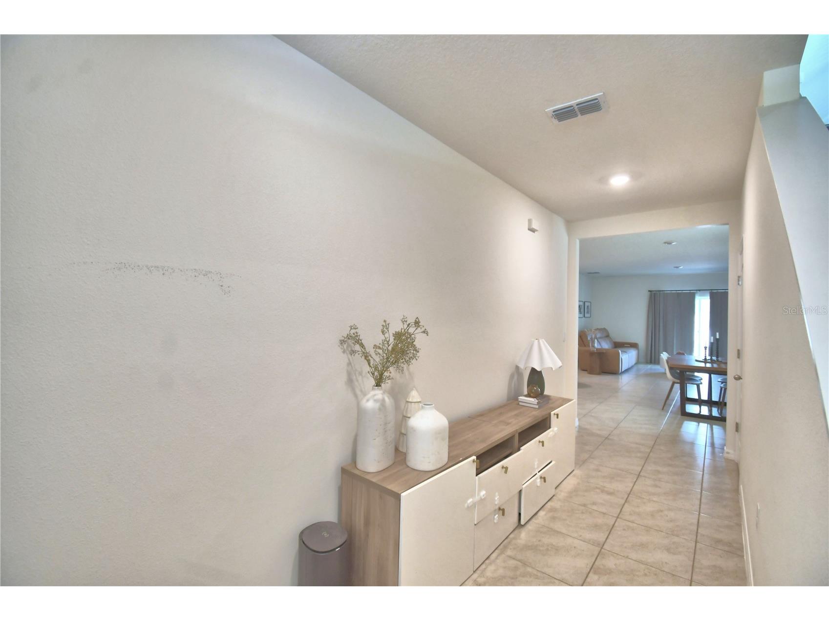 2839 Moulin Road Davenport FL 33837 O6408326 image7