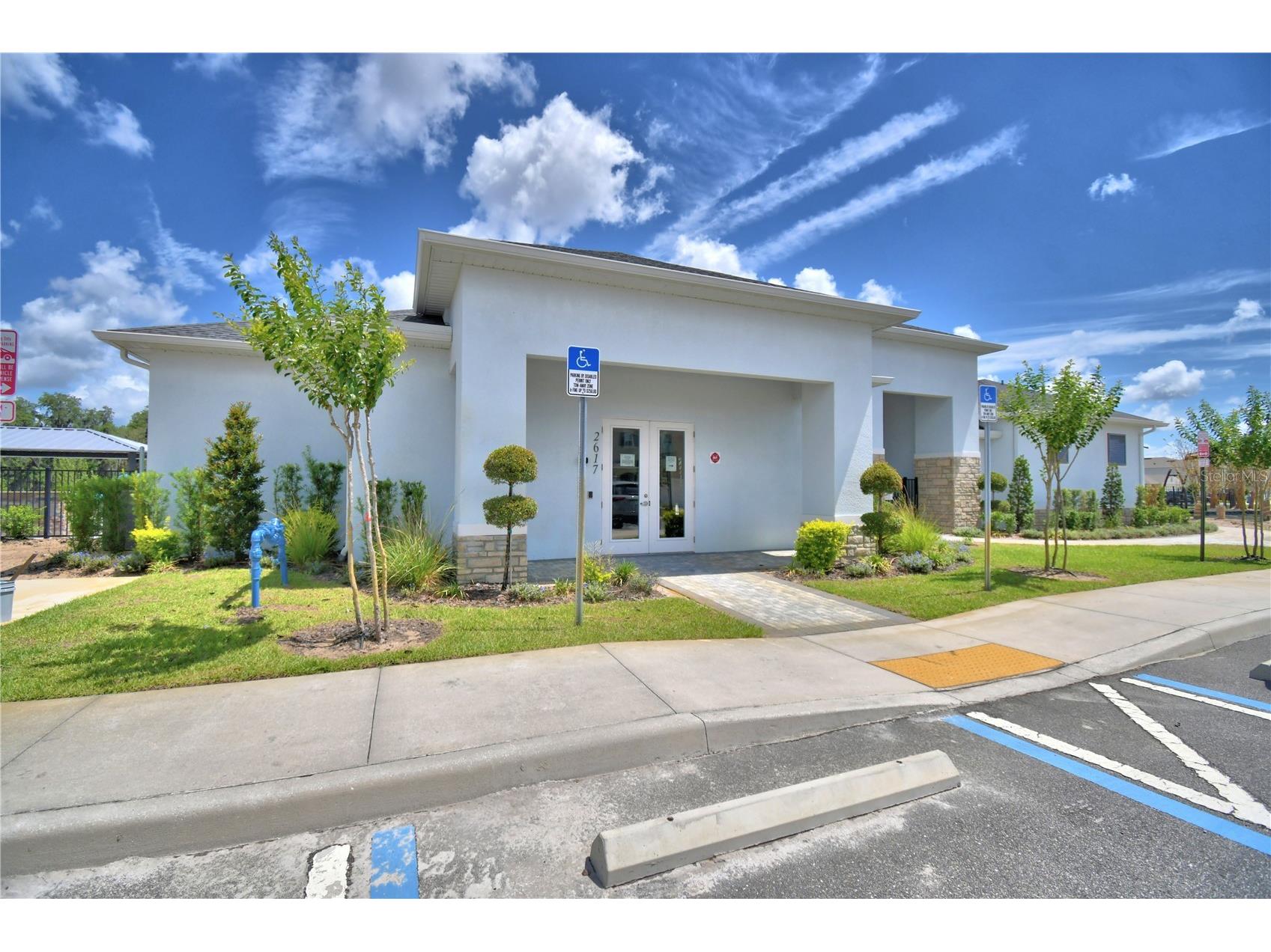 2839 Moulin Road Davenport FL 33837 O6408326 image70