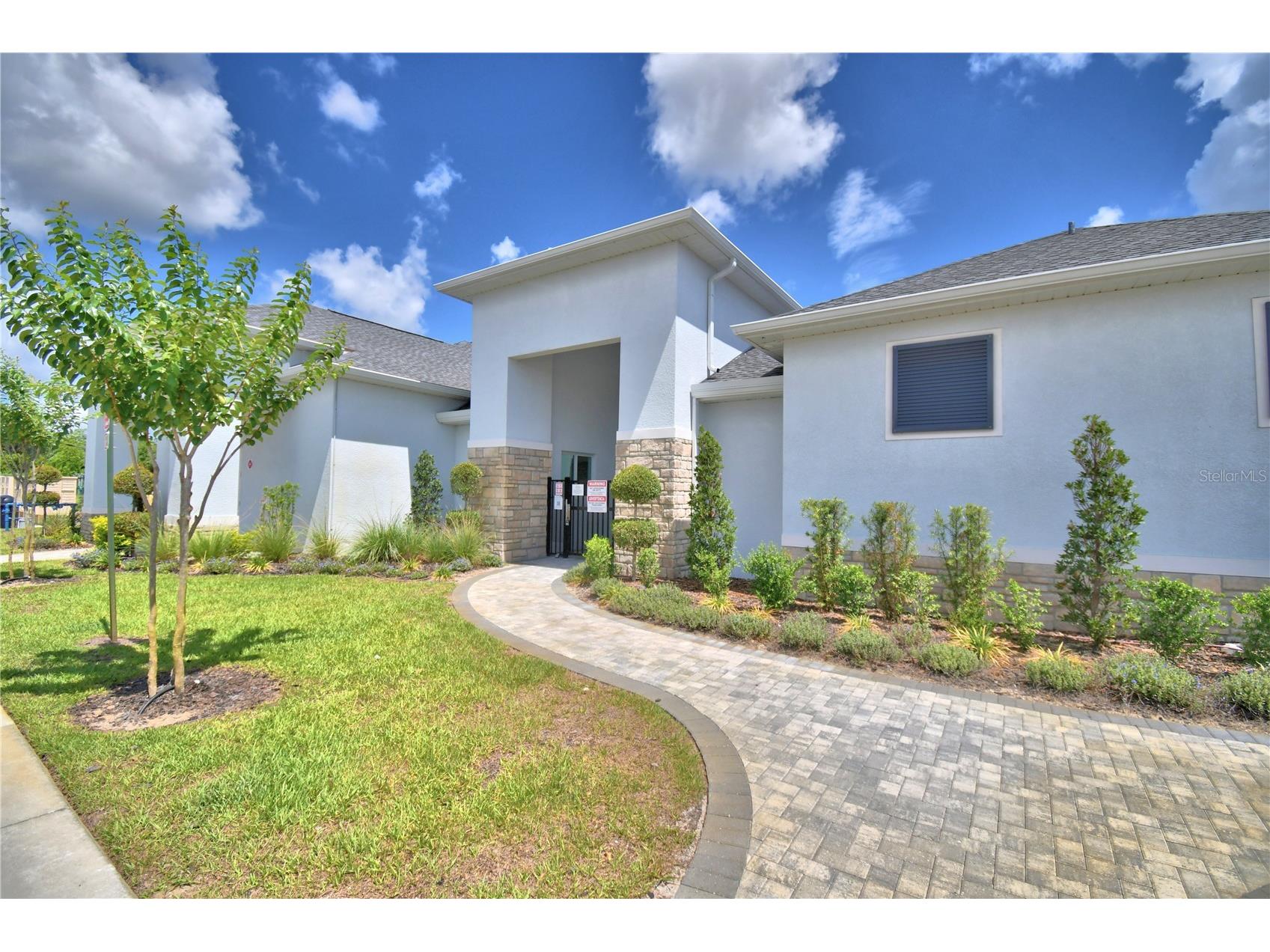 2839 Moulin Road Davenport FL 33837 O6408326 image71