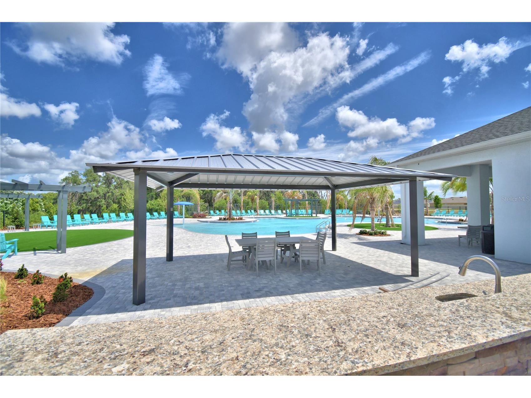 2839 Moulin Road Davenport FL 33837 O6408326 image72