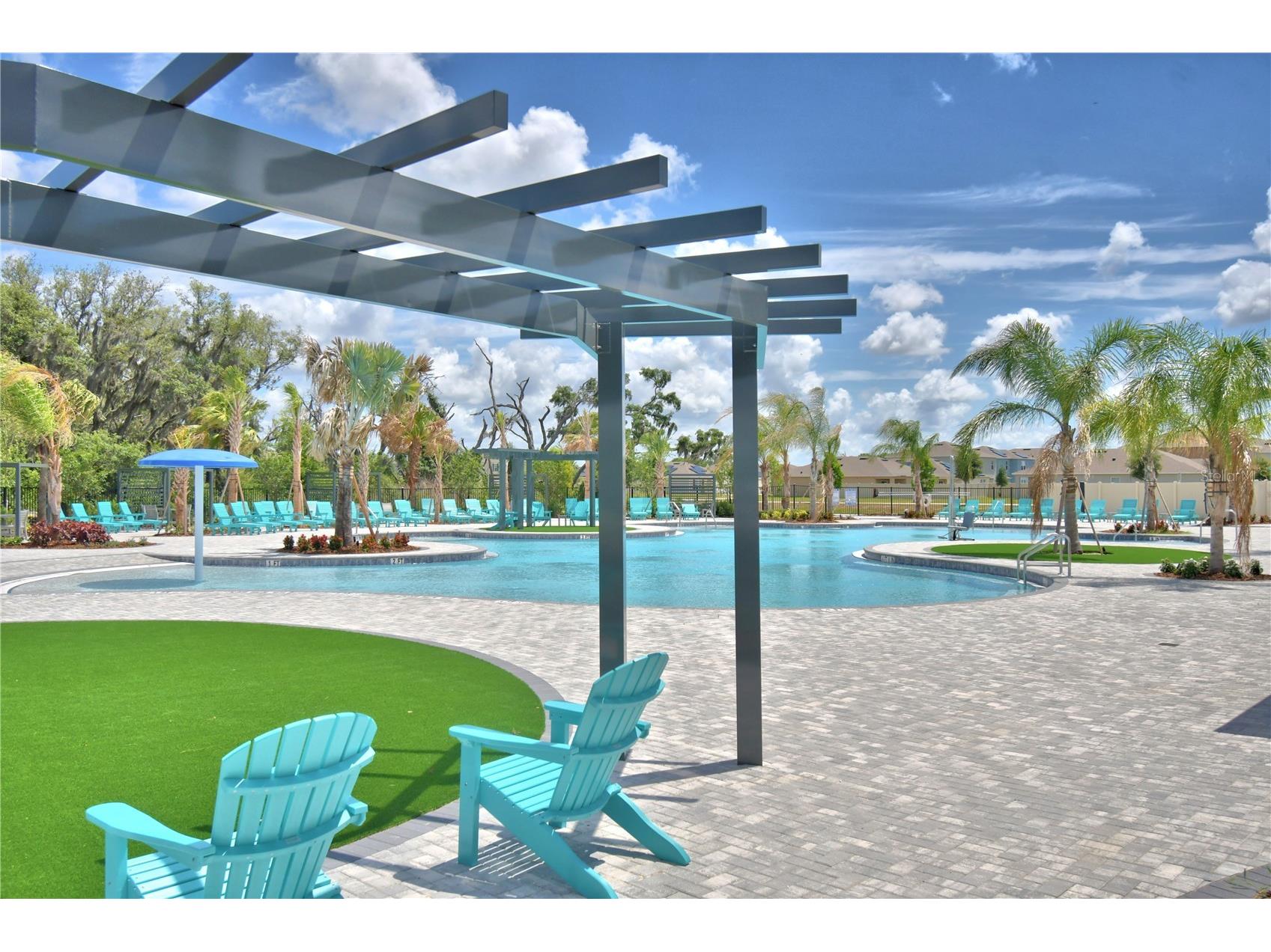 2839 Moulin Road Davenport FL 33837 O6408326 image73