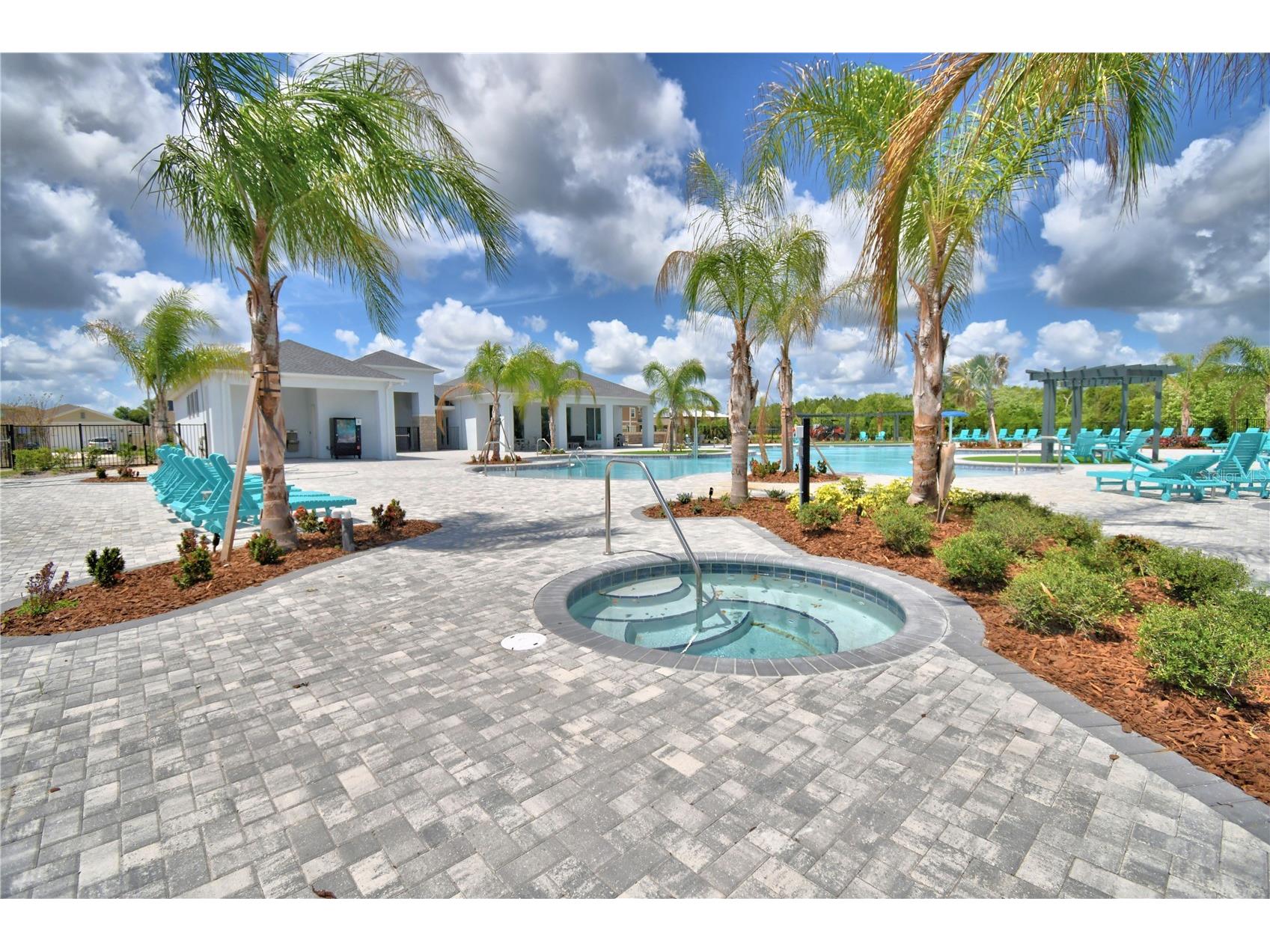 2839 Moulin Road Davenport FL 33837 O6408326 image74