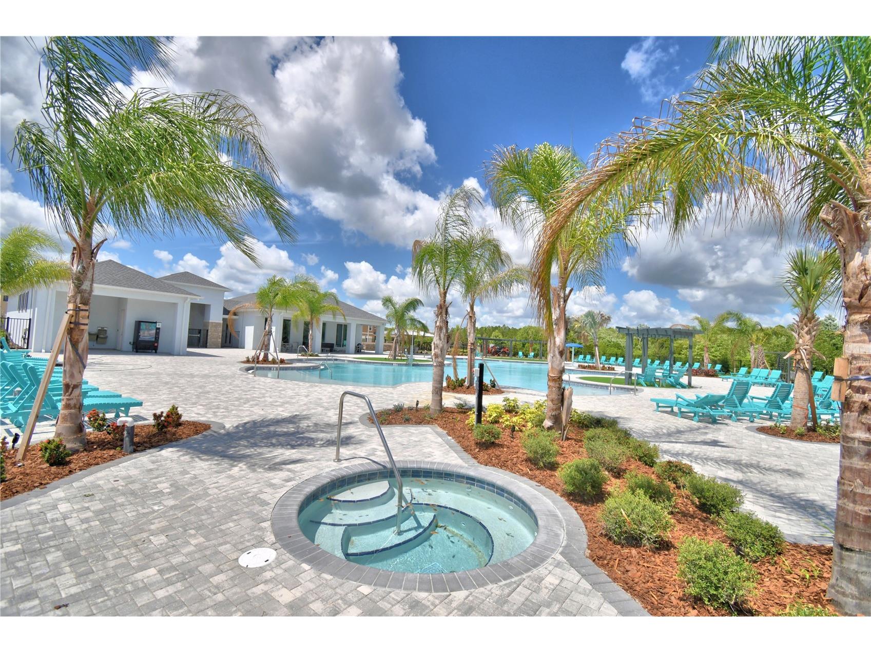 2839 Moulin Road Davenport FL 33837 O6408326 image75