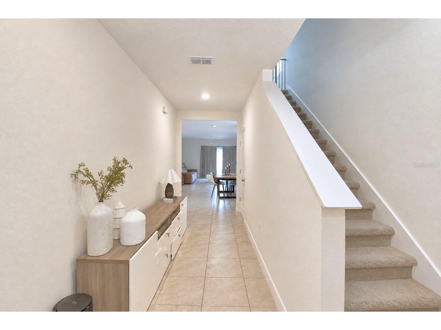 2839 Moulin Road Davenport FL 33837 O6408326 image8