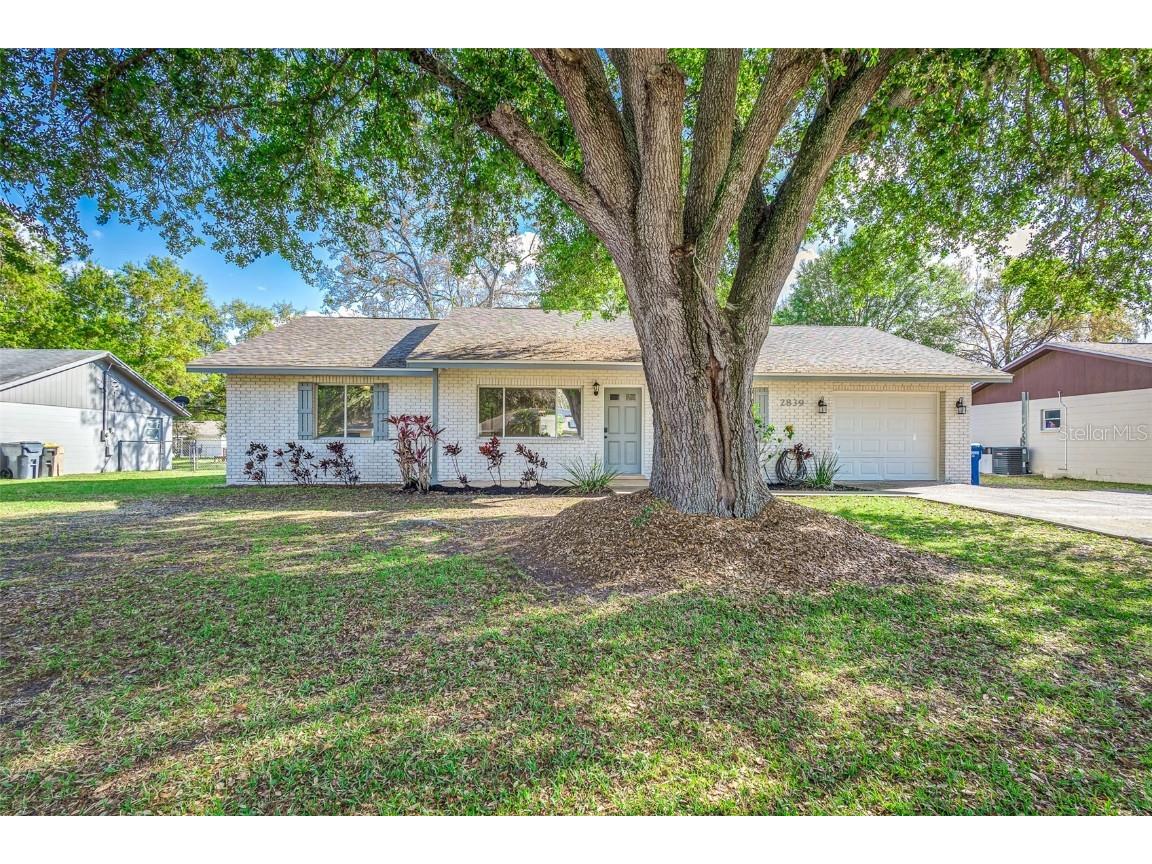 2839 N Delrose Drive N Lakeland FL 33805 L4943095 image1