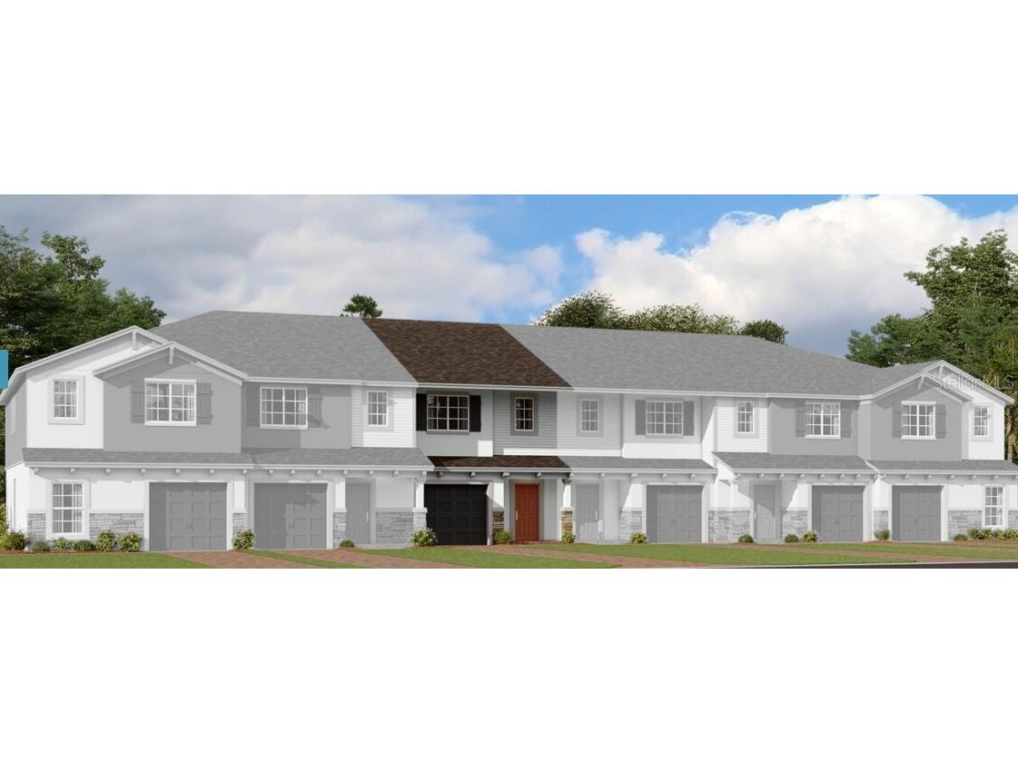 2839 Narcoossee Commons Way Saint Cloud FL 34771 O6079668 image1