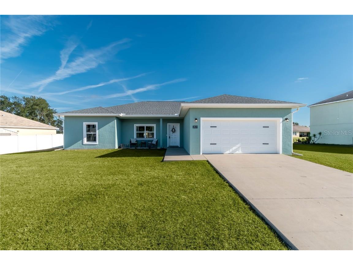 2839 NE 43rd Road Ocala FL 34470 OM714366 image1