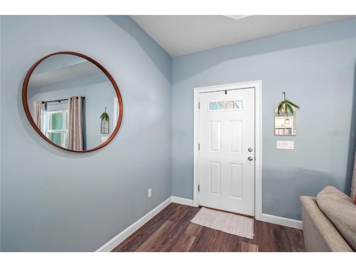 2839 NE 43rd Road Ocala FL 34470 OM714366 image10