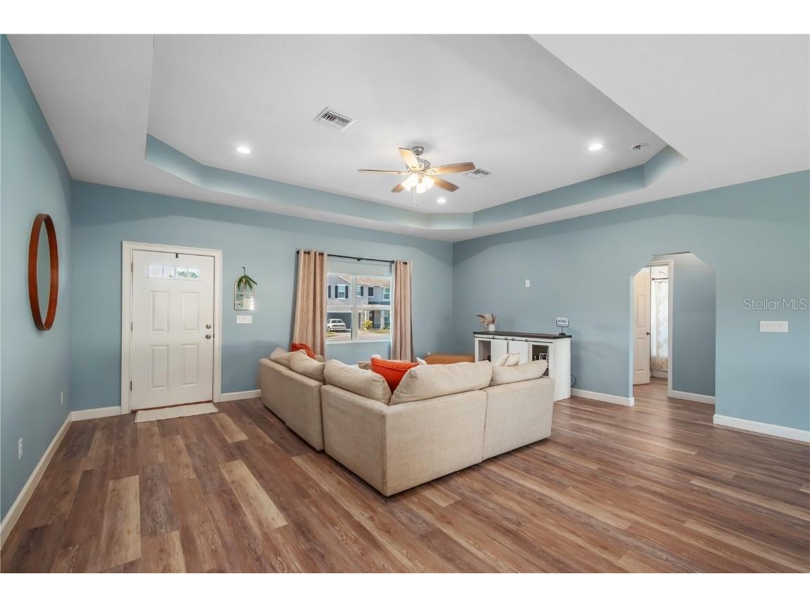 2839 NE 43rd Road Ocala FL 34470 OM714366 image11