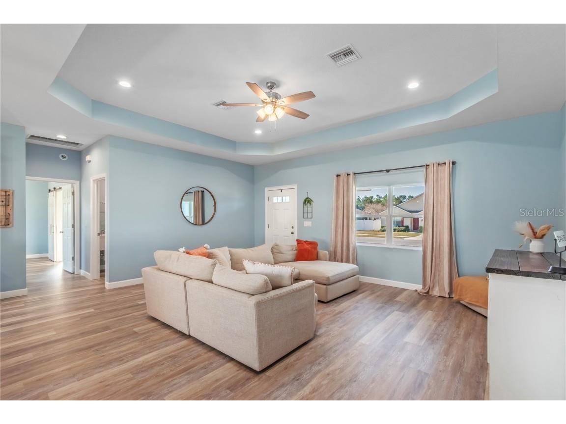 2839 NE 43rd Road Ocala FL 34470 OM714366 image12