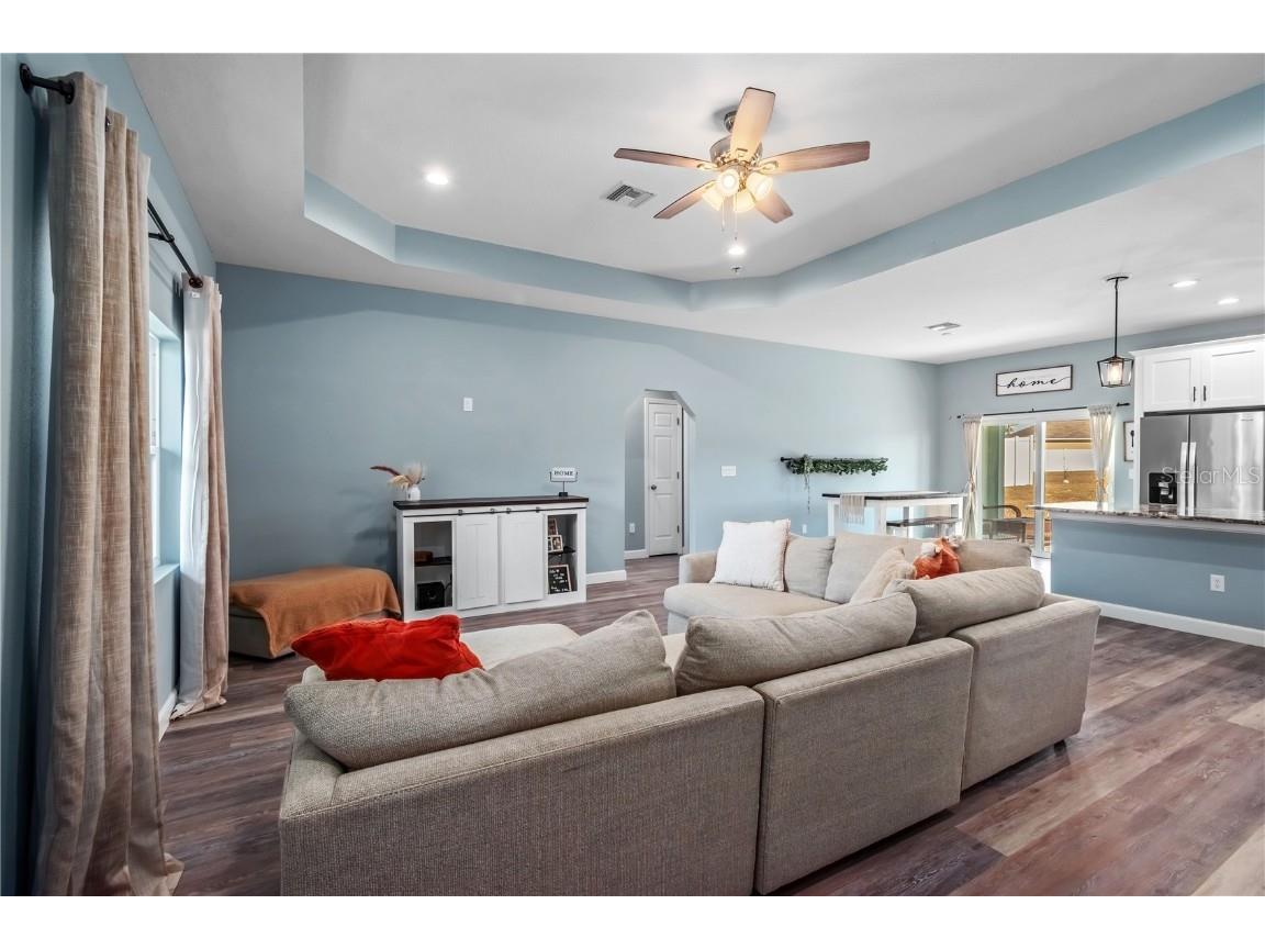 2839 NE 43rd Road Ocala FL 34470 OM714366 image13