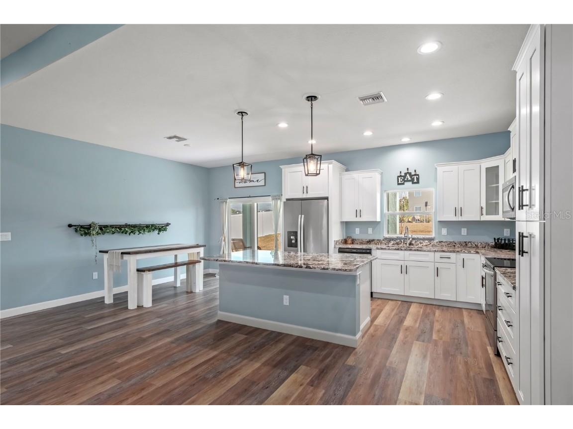 2839 NE 43rd Road Ocala FL 34470 OM714366 image14