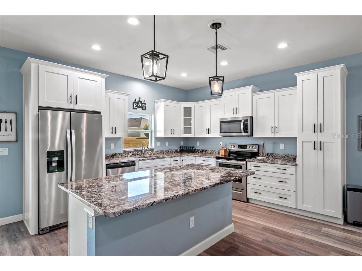 2839 NE 43rd Road Ocala FL 34470 OM714366 image15