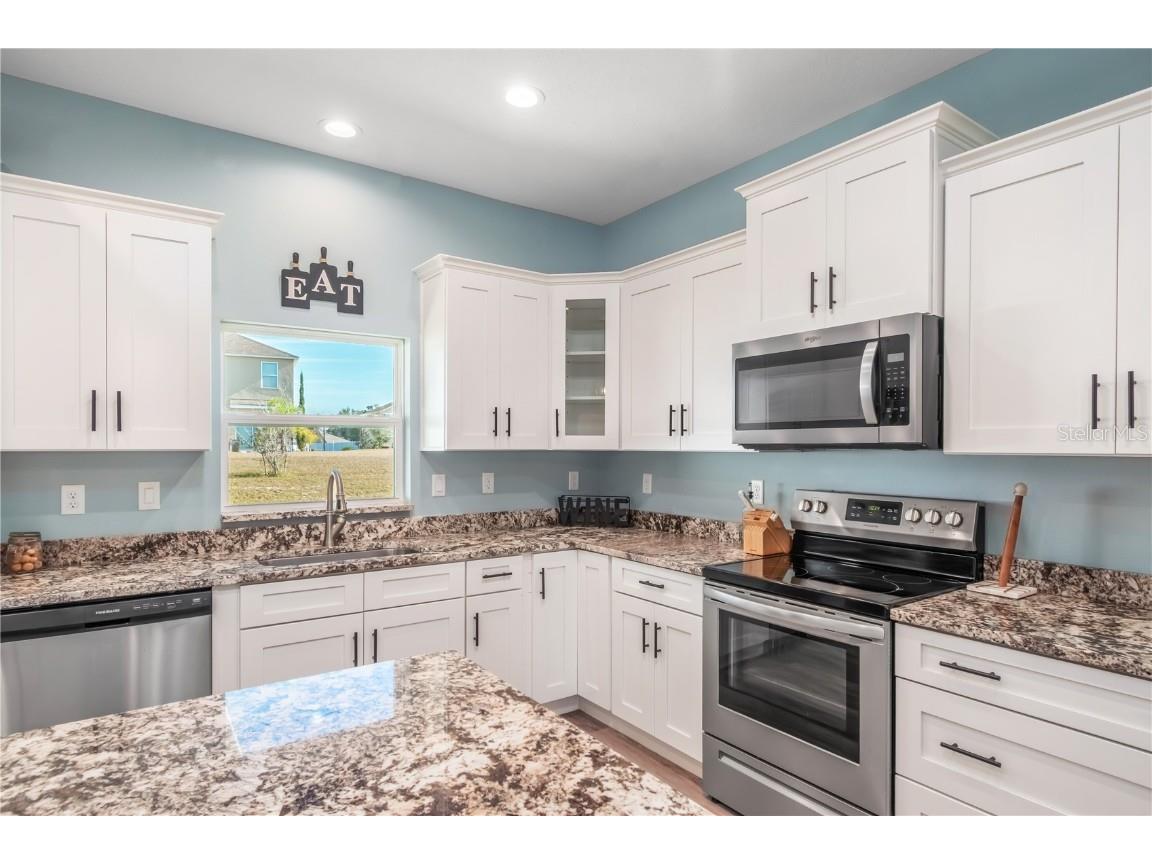 2839 NE 43rd Road Ocala FL 34470 OM714366 image16