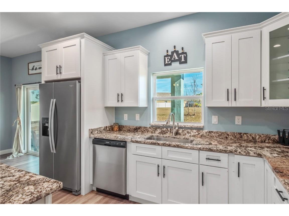 2839 NE 43rd Road Ocala FL 34470 OM714366 image17